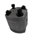 Genuine Replacement Gear Pump C1-65887(A) for HYLS8000VE