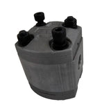 Genuine Replacement Gear Pump C1-65887(A) for HYLS8000VE