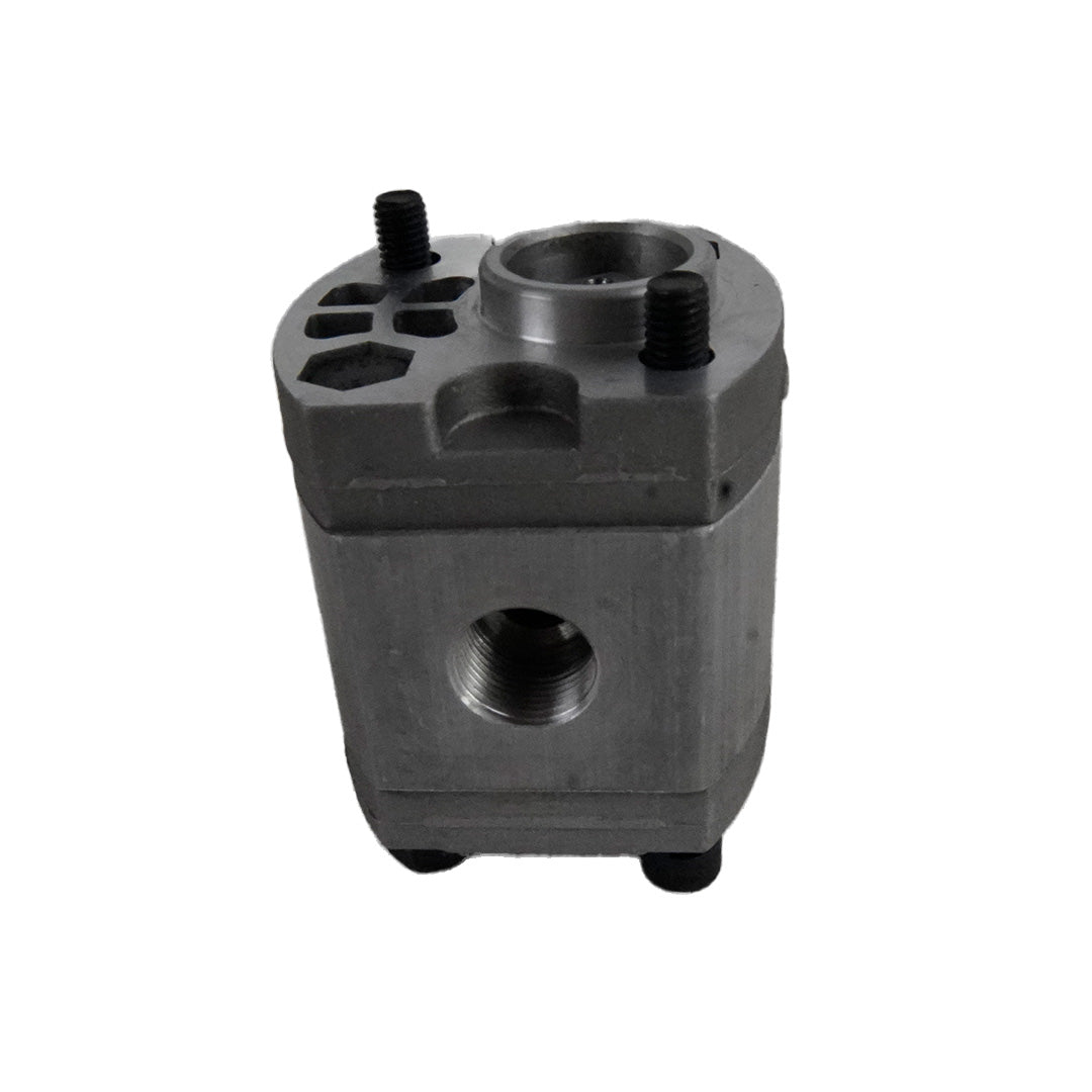 Genuine Replacement Gear Pump C1-65887(A) for HYLS8000VE