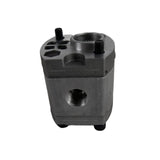 Genuine Replacement Gear Pump C1-65887(A) for HYLS8000VE