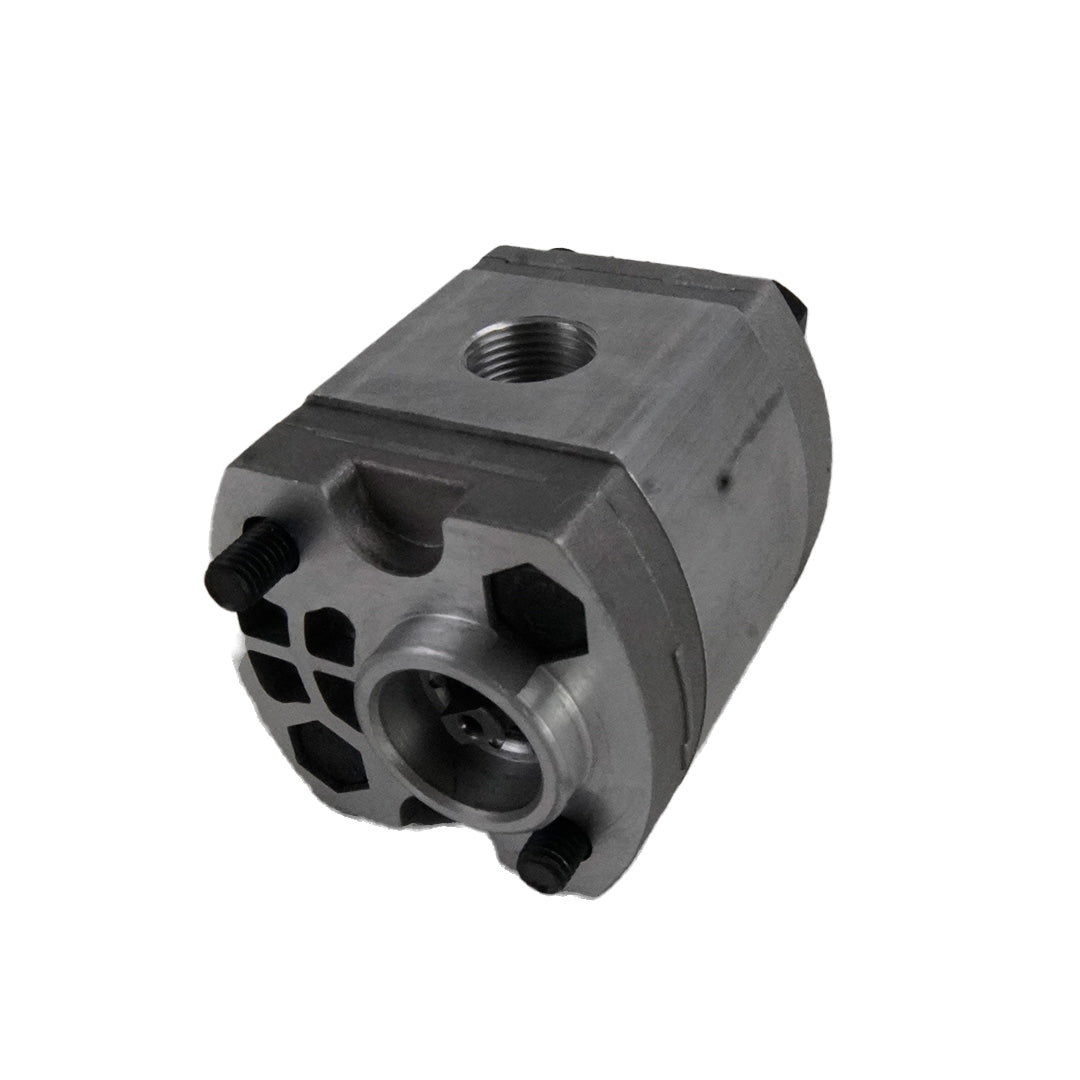Genuine Replacement Gear Pump C1-65887(A) for HYLS8000VE