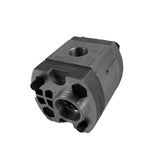 Genuine Replacement Gear Pump C1-65887(A) for HYLS8000VE