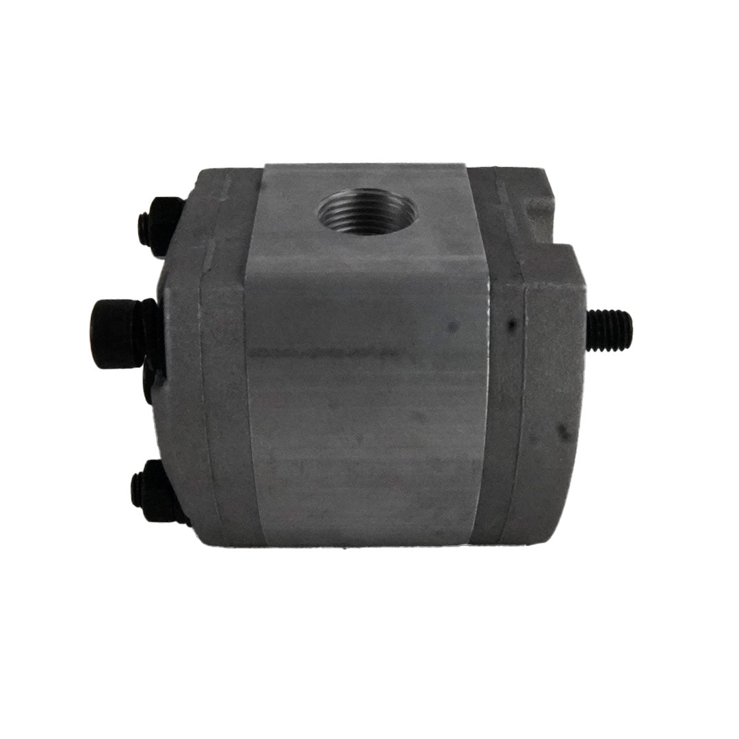 Genuine Replacement Gear Pump C1-65887(A) for HYLS8000VE