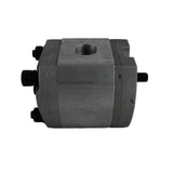 Genuine Replacement Gear Pump C1-65887(A) for HYLS8000VE