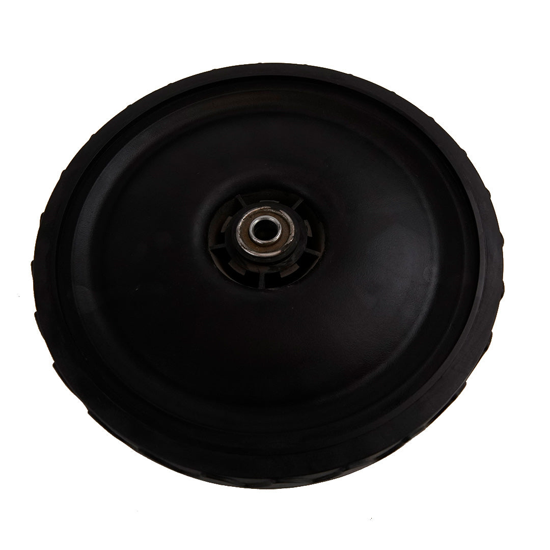PAB001047 - Genuine Replacement 11" Wheel
