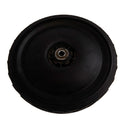 PAB001047 - Genuine Replacement 11" Wheel