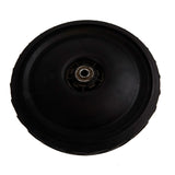 PAB001047 - Genuine Replacement 11" Wheel