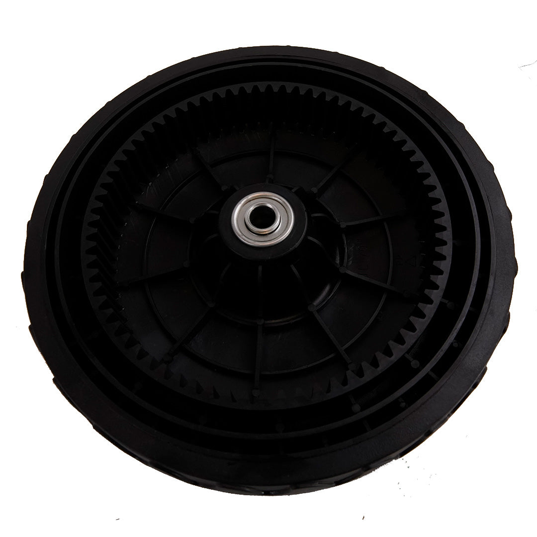 PAB001047 - Genuine Replacement 11" Wheel