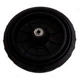PAB001047 - Genuine Replacement 11" Wheel