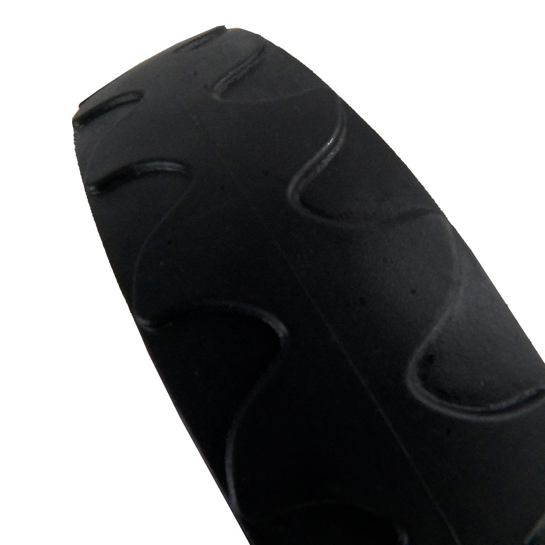 PAB001047 - Genuine Replacement 11" Wheel