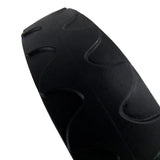 PAB001047 - Genuine Replacement 11" Wheel