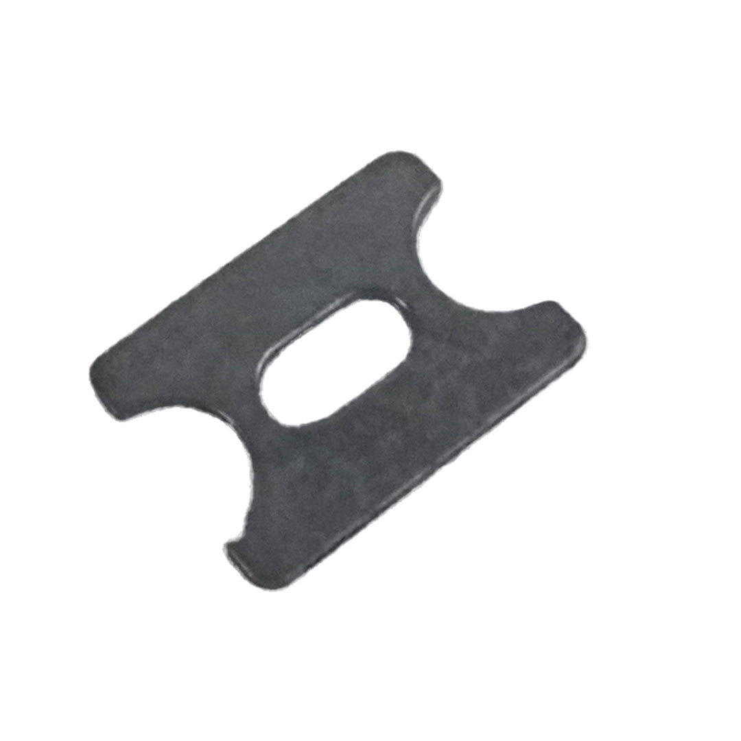 PAB000530-Genuine Replacement SQUARE WASHER_HYM46SP-B106_COMPATIBLE WITH HYM46SPHYM46SPE HYM51SP