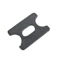 PAB000530-Genuine Replacement SQUARE WASHER_HYM46SP-B106_COMPATIBLE WITH HYM46SPHYM46SPE HYM51SP