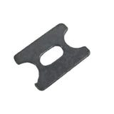 PAB000530-Genuine Replacement SQUARE WASHER_HYM46SP-B106_COMPATIBLE WITH HYM46SPHYM46SPE HYM51SP