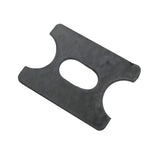 PAB000530-Genuine Replacement SQUARE WASHER_HYM46SP-B106_COMPATIBLE WITH HYM46SPHYM46SPE HYM51SP