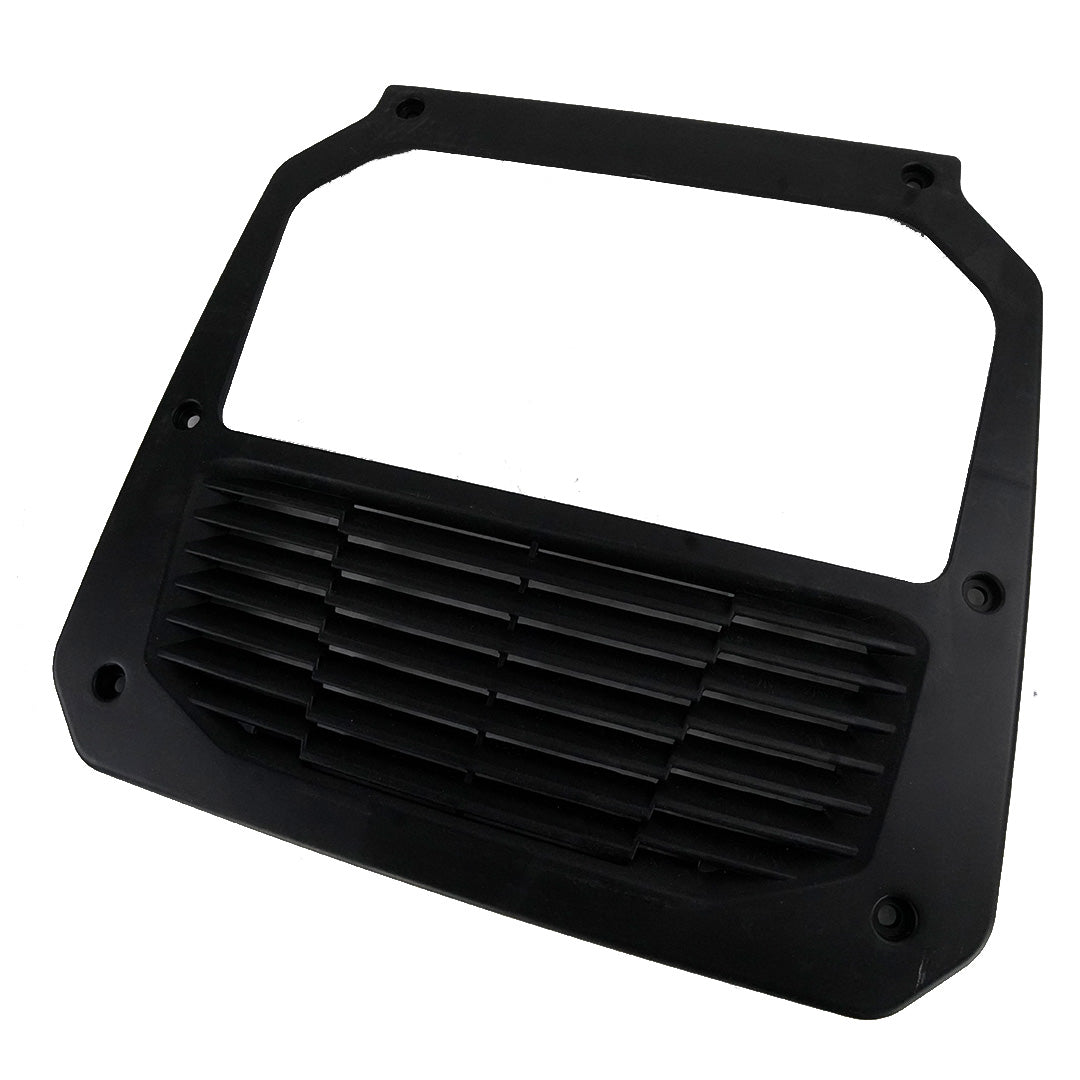 1339269 - Genuine Replacement Front And Back Cover