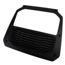 1339269 - Genuine Replacement Front And Back Cover