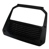 1339269 - Genuine Replacement Front And Back Cover