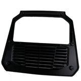1339269 - Genuine Replacement Front And Back Cover