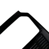 1339269 - Genuine Replacement Front And Back Cover