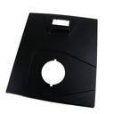 1339281 - Genuine Replacement Upper Cover