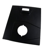 1339281 - Genuine Replacement Upper Cover
