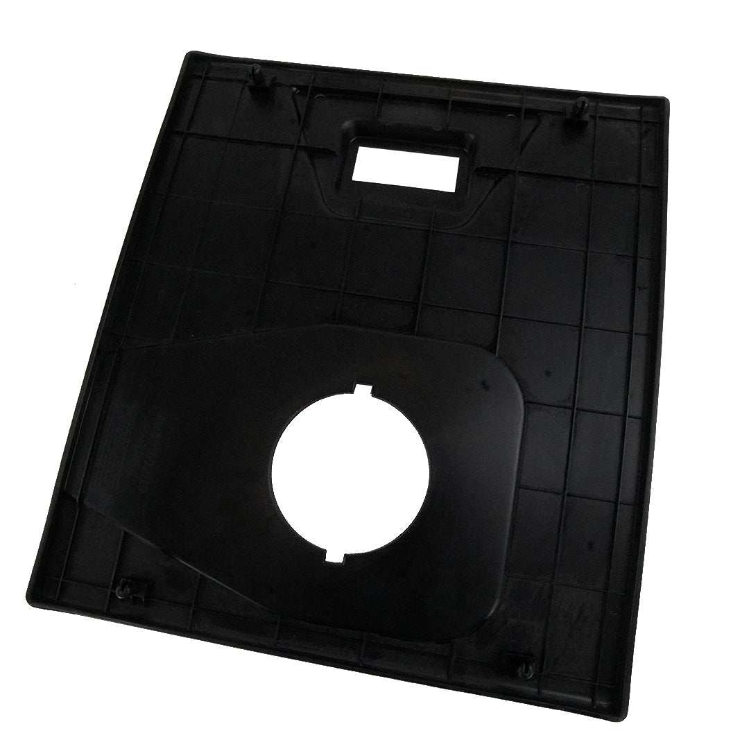1339281 - Genuine Replacement Upper Cover