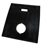 1339281 - Genuine Replacement Upper Cover