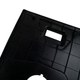1339281 - Genuine Replacement Upper Cover
