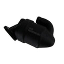 1618123 MUFFLER