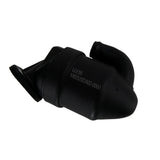 1618123 MUFFLER