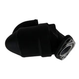 1618123 MUFFLER