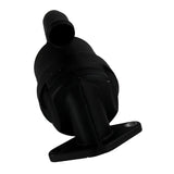 1618123 MUFFLER