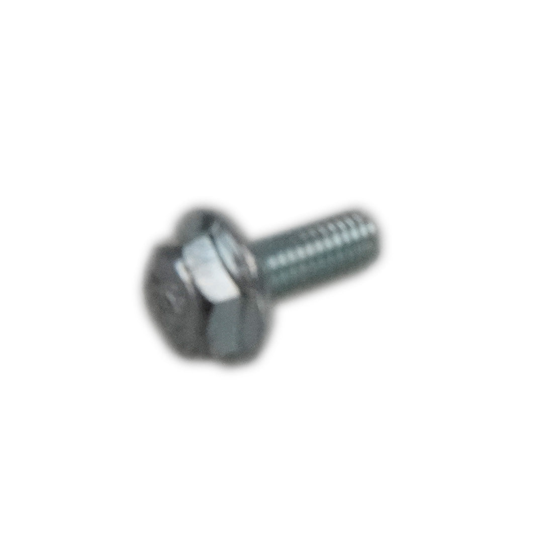 PAB006732 - Genuine Replacement Bolt