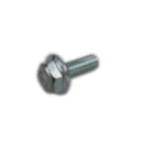 PAB006732 - Genuine Replacement Bolt