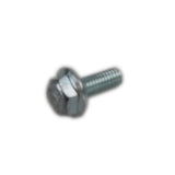 PAB006732 - Genuine Replacement Bolt