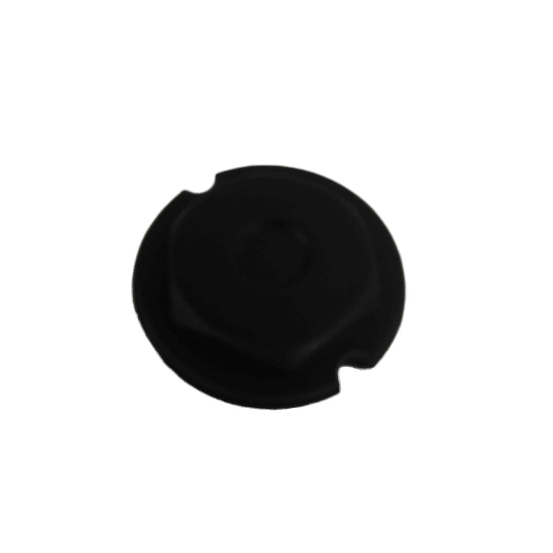 Genuine Replacement Wheel Cap for HYLS5000HE & HYLS7000HE