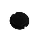 Genuine Replacement Wheel Cap for HYLS5000HE & HYLS7000HE
