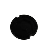 Genuine Replacement Wheel Cap for HYLS5000HE & HYLS7000HE