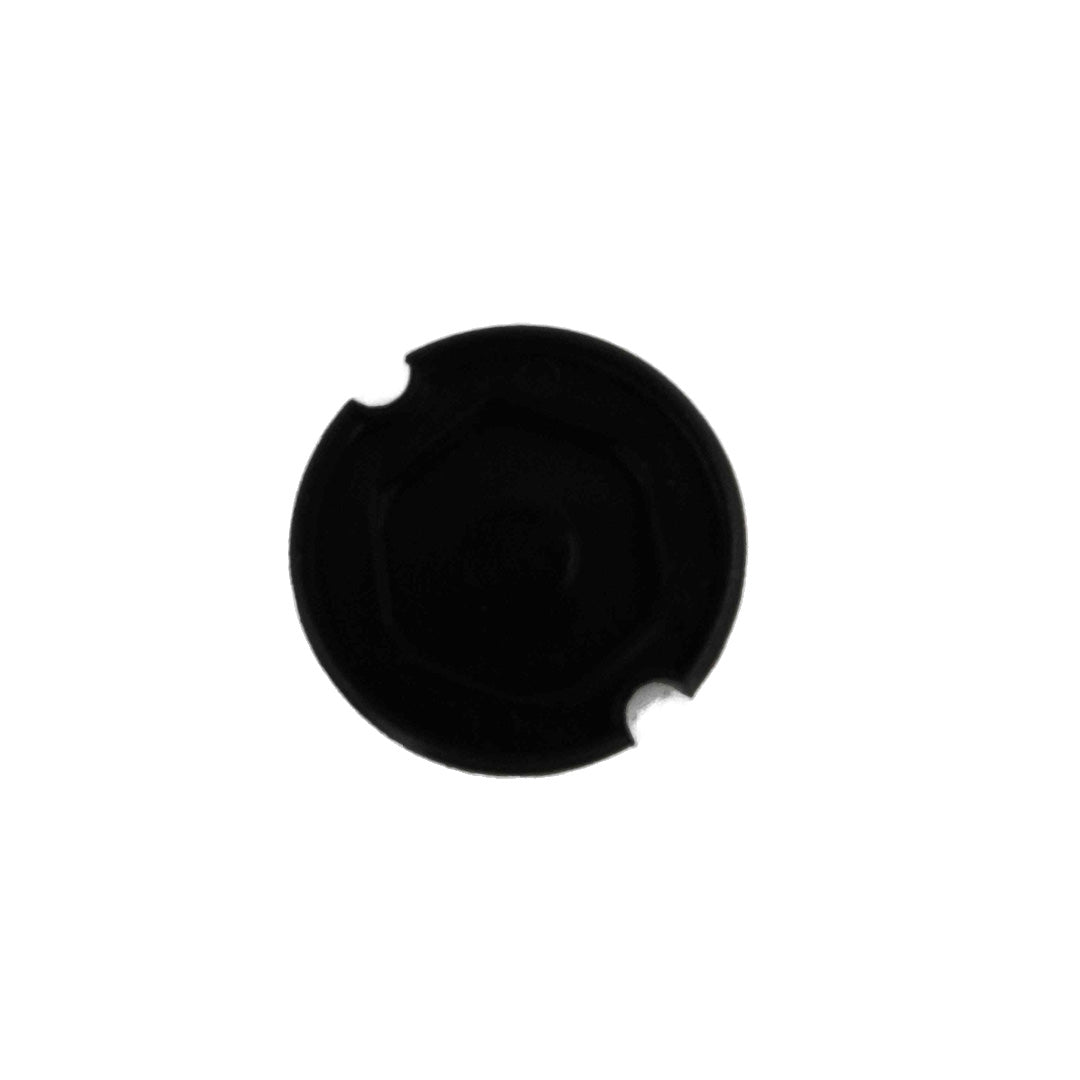 Genuine Replacement Wheel Cap for HYLS5000HE & HYLS7000HE