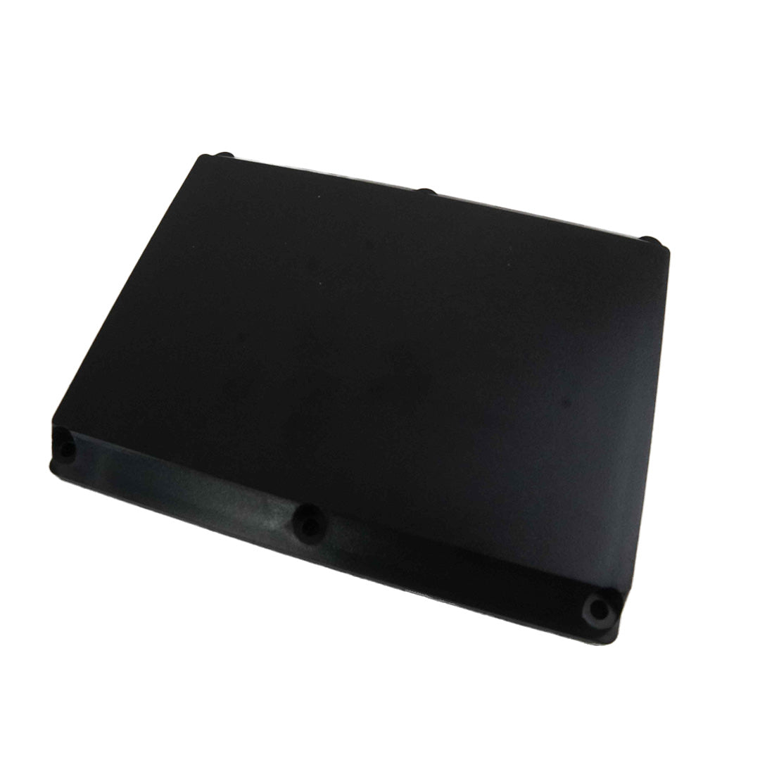 Genuine Replacement Switch Box Cover for HYLS5000HE