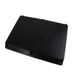 Genuine Replacement Switch Box Cover for HYLS5000HE