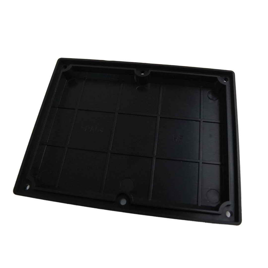 Genuine Replacement Switch Box Cover for HYLS5000HE