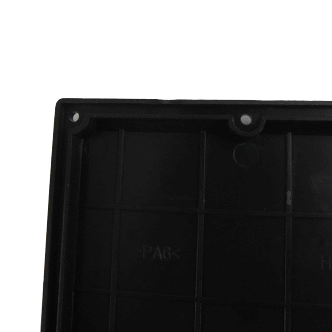 Genuine Replacement Switch Box Cover for HYLS5000HE
