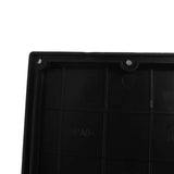 Genuine Replacement Switch Box Cover for HYLS5000HE