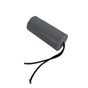 Genuine Replacement Capacitor for HYLS5000HE