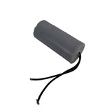 Genuine Replacement Capacitor for HYLS5000HE