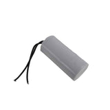 Genuine Replacement Capacitor for HYLS5000HE