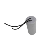 Genuine Replacement Capacitor for HYLS5000HE