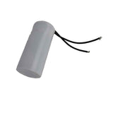 Genuine Replacement Capacitor for HYLS5000HE
